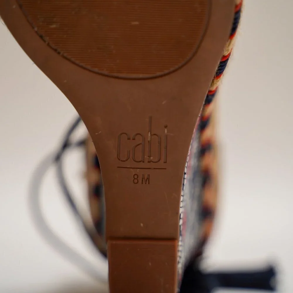 CAbi 